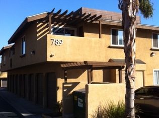 789 Gianni Dr UNIT 105, Corona, CA