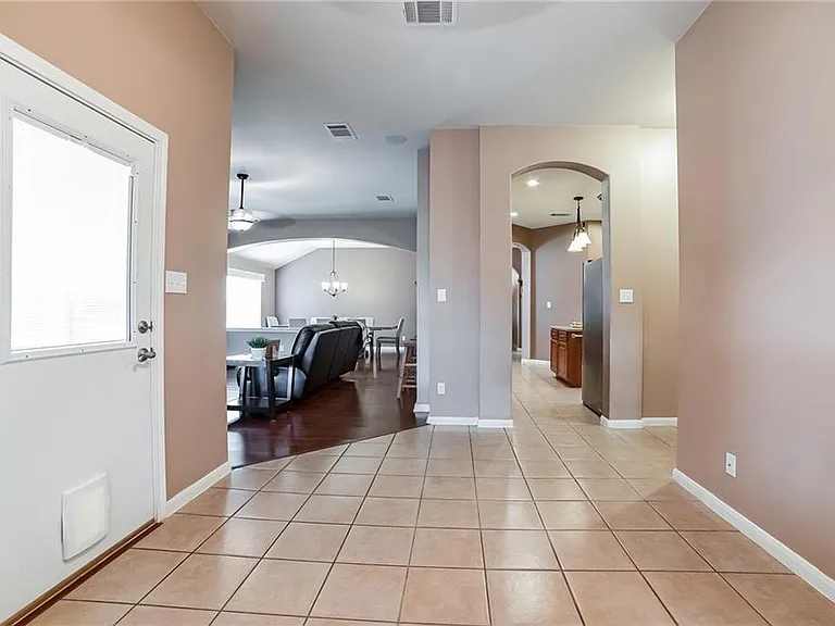 1203 Calistoga Dr — Photo 11