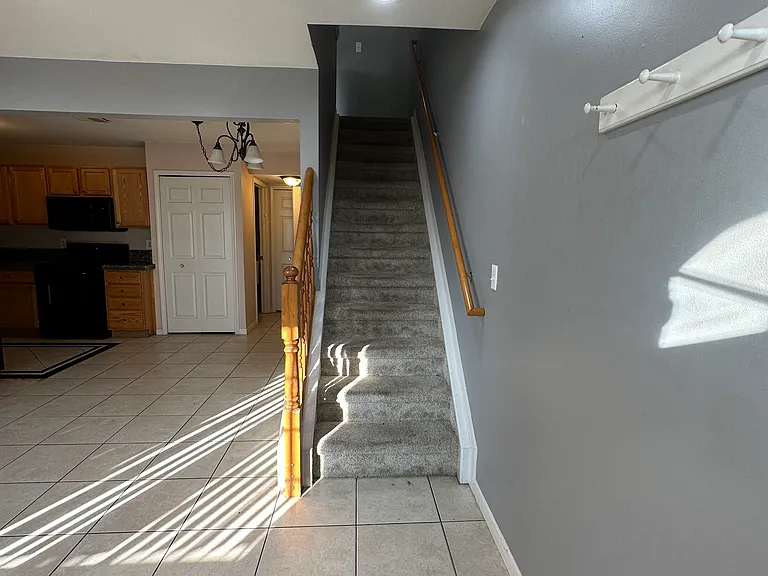 29728 Amy Ln #16 — Photo 5