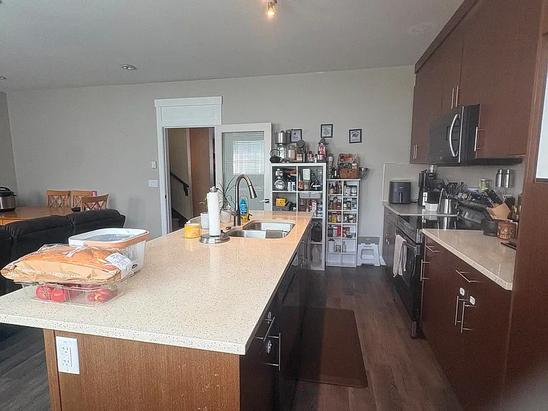 30748 Cardinal Ave #16 — Photo 18