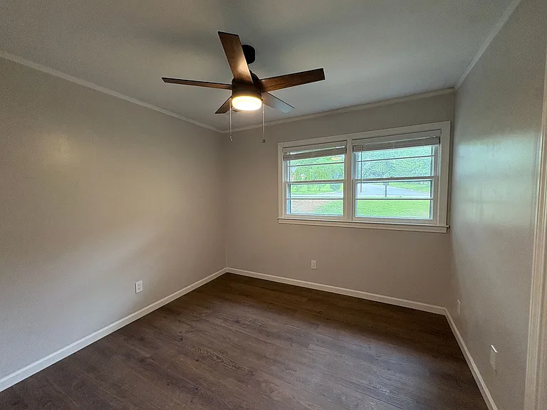 101 Verner Dr — Photo 7