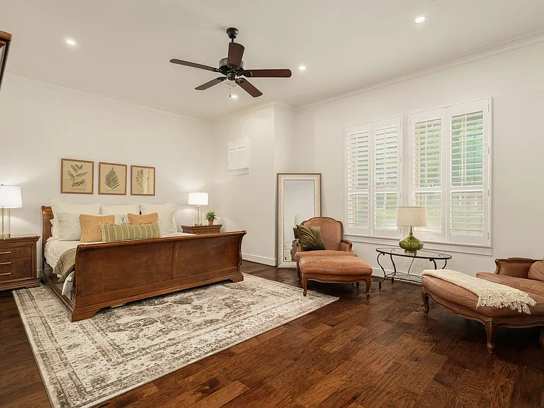 16650 Seminole Ridge Dr — Photo 27