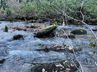 0 Davis Creek Rd, Murphy, NC 28906