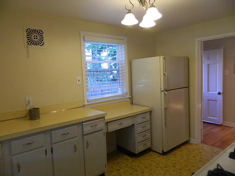 4012 Fairway Rd — Photo 46