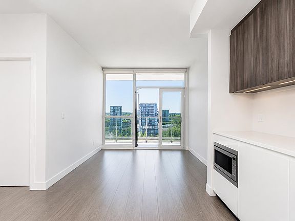 2nd image of 8133 Cook Rd #1302