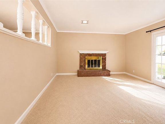 4th image of 17472 Waal Cir