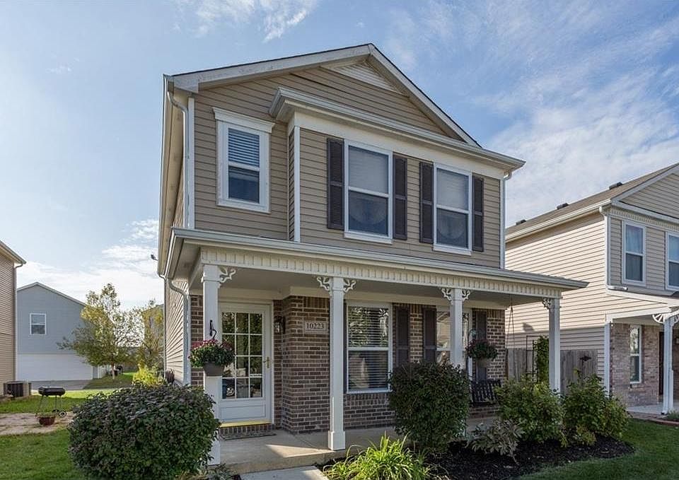 1st image of 10223 Cumberland Pointe Blvd