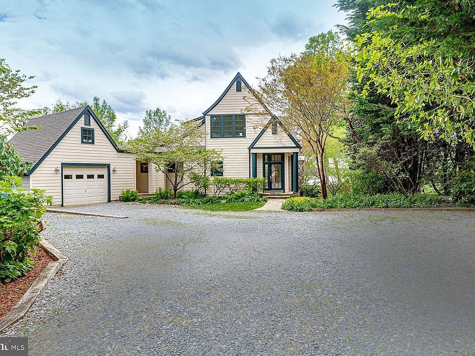 1848 Leslie Rd, Annapolis, MD 21409 Zillow