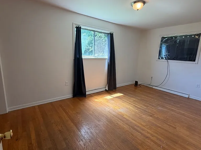 4220 Araby Church Rd — Photo 17