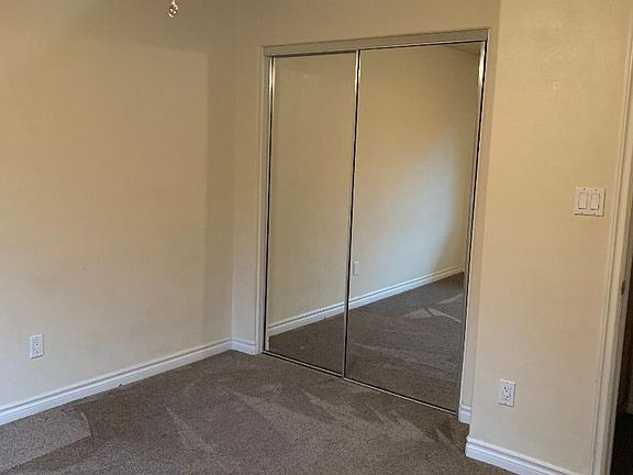 4th image of 3700 Q St APT 210