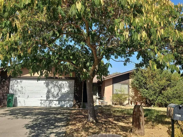 10606 Calamity Jane Ln, Jamestown, CA 95327