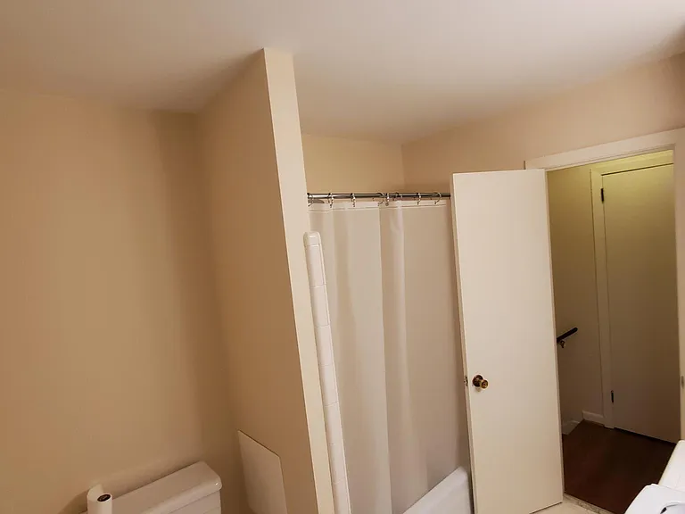 3825 Asbury Pl — Photo 7