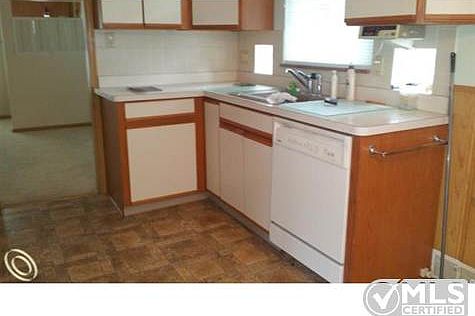 16134 Ego Kitchen2.jpg