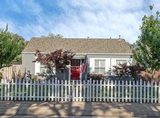 120 N Crescent Ave, Lodi, CA 95240
