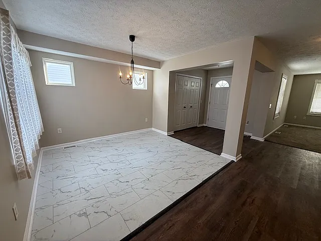 1150 Chapman Ln #40 — Photo 20
