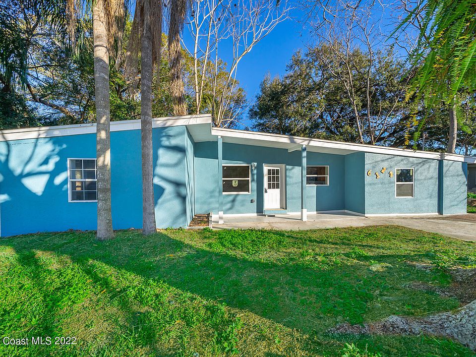 6123 Bamboo Dr, Orlando, FL 32807 Zillow