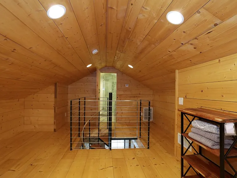 1190 Atlantic Dr NW — Photo 36