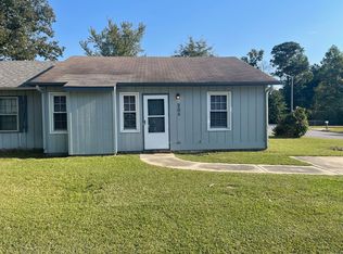 205 Hilda Rd, Jacksonville, NC 28546