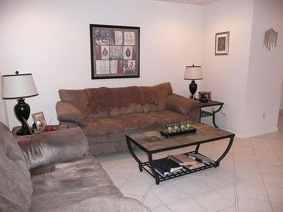 4th image of 77 River Heights Blvd