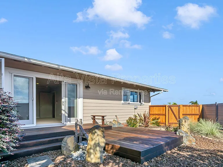 5940 La Jolla Mesa Dr — Photo 50