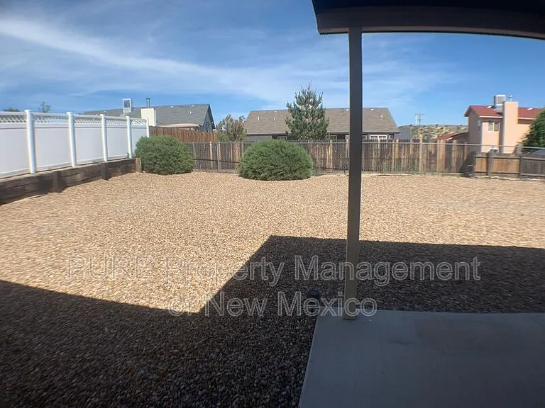 4108 Abbey Rd — Photo 13