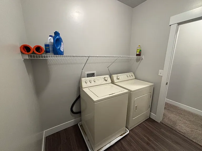 3727 W 1530 N #303 — Photo 15