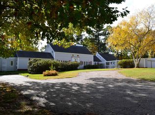 546 Middle Rd, Dover, NH 03820