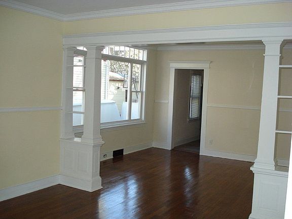 4th image of 243 Lenox Ave