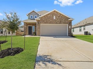 4741 Milagro Loop, Bryan, TX 77807
