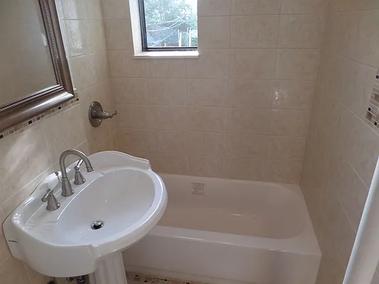 Rented by Vassiliou Group | media 56