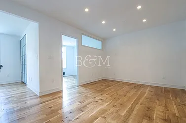 Rented by Brick&Mortar