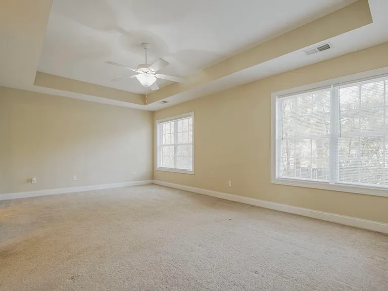 113 Park Ridge Way — Photo 13