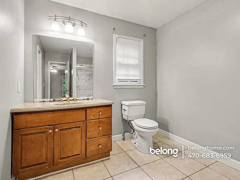 4199 Inns Brook Dr — Photo 14