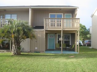 18817 S Deluna Ct, Panama City Beach, FL 32413