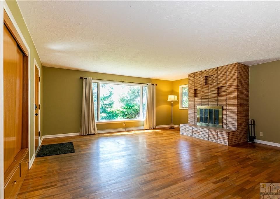 741 Rimrock Rd, Billings, MT 59102 Zillow