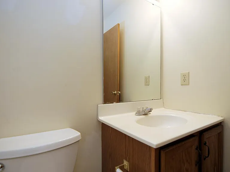 2020 Benton Rd #A — Photo 14