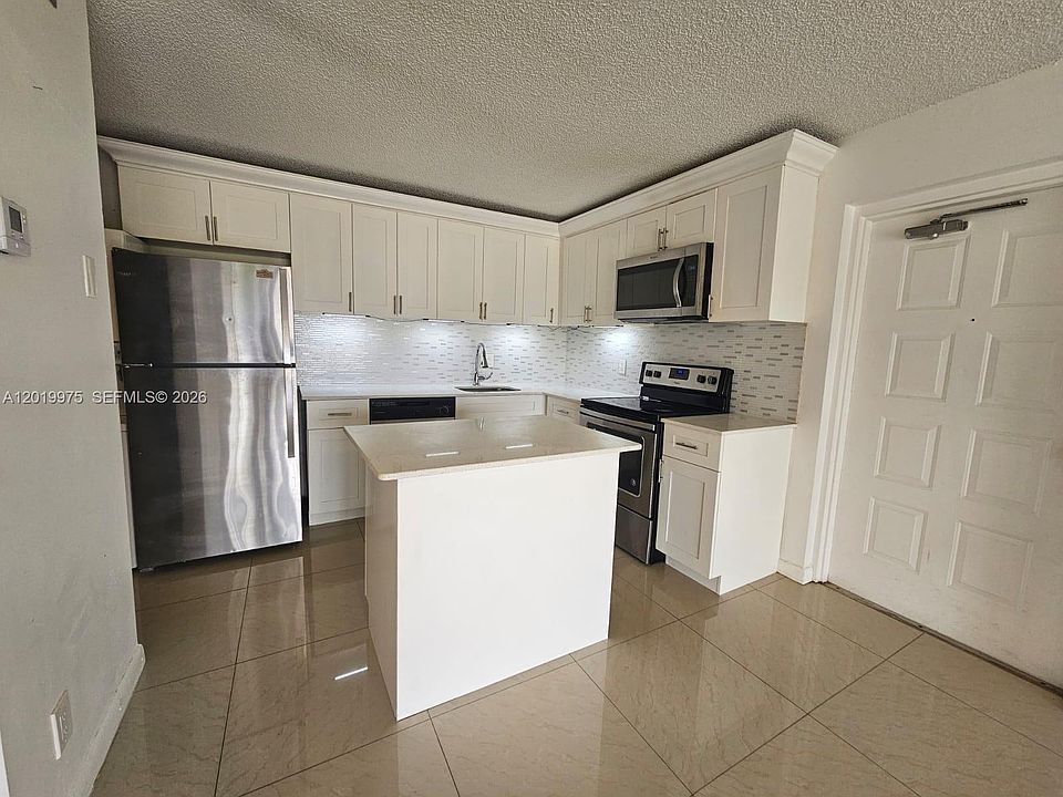 1st image of 1105 Green Pine Blvd APT E3