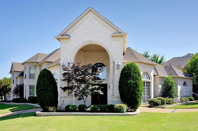 1st image of 4100 Vista Creek Ct