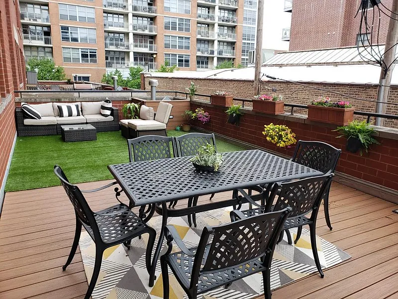 Thumbnail 13