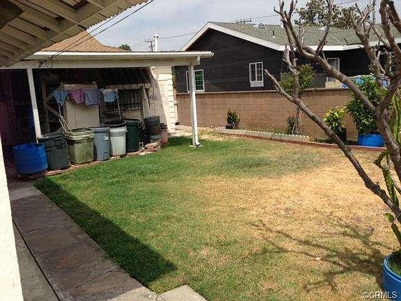 4th image of 2548 La Presa Ave