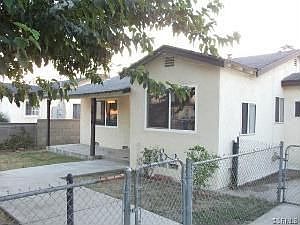 2nd image of 7636 Elm Ave