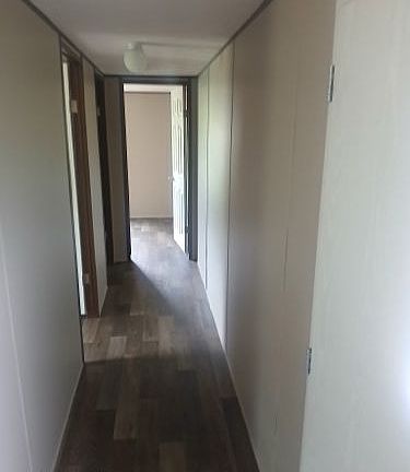 5th image of 55 Timothy Ln