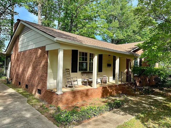 3000 Stratford Dr
