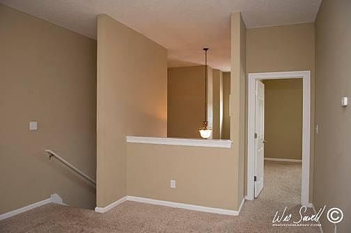 3rd image of 1716 Springhill Pl #1712-A