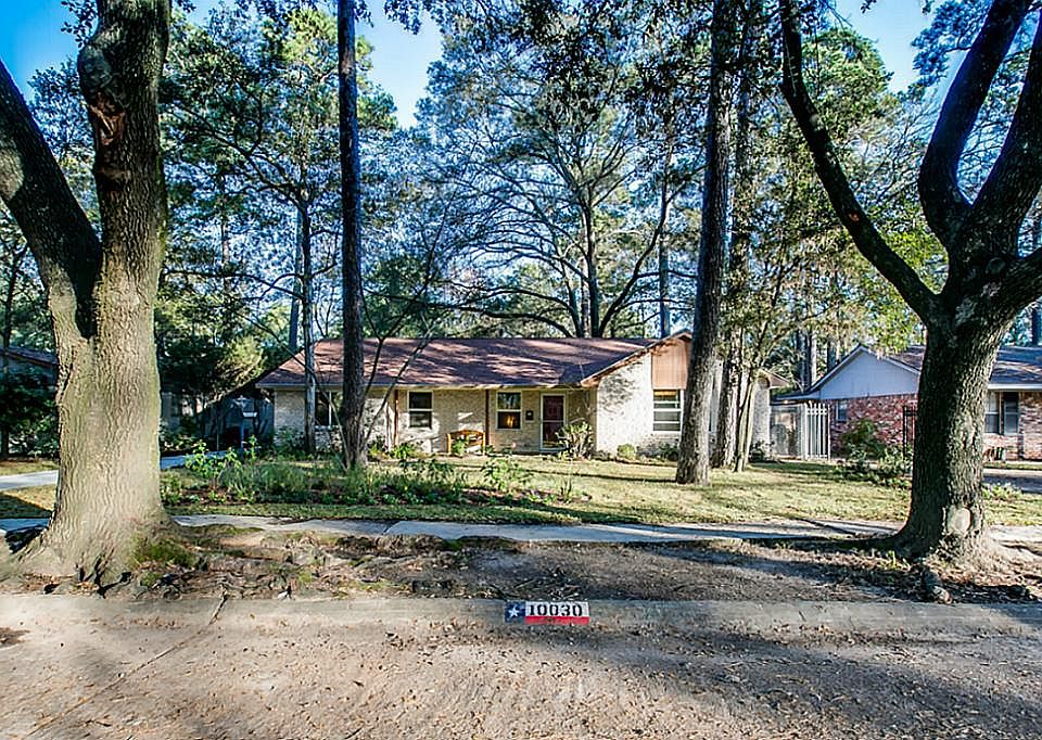 1st image of 10030 Cedardale Dr