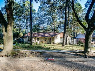 10030 Cedardale Dr, Houston, TX 77055