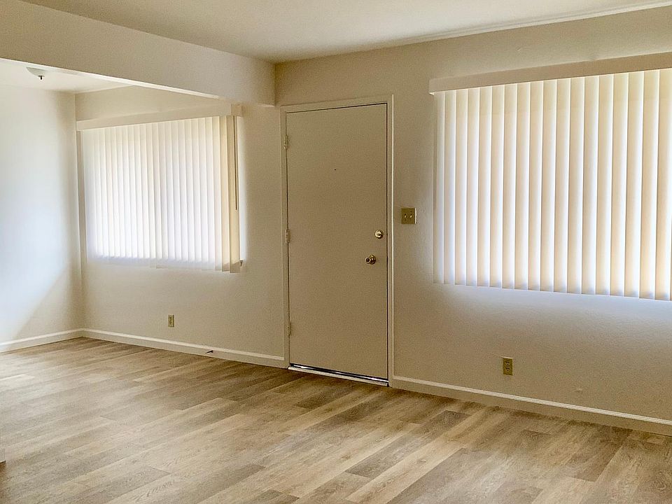 1st image of 2095 Radio Ave #A31