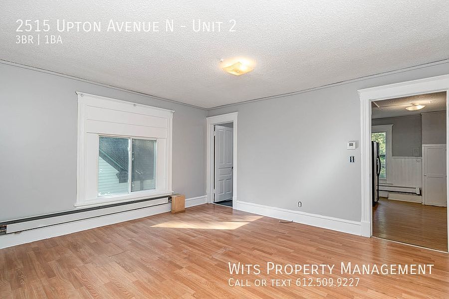1st image of 2515 Upton Ave N Unit 2