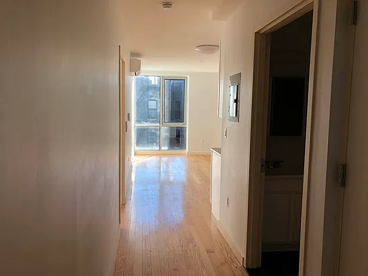 Rented by Catherine Madaio, LREB | media 11