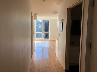 Rented by Catherine Madaio, LREB